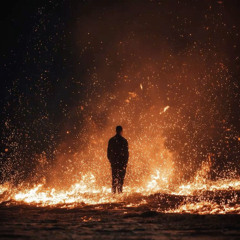 [FREE] NF ft. mgk Type Beat "Feel No Fear" Rap Instrumental