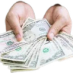 bośniak nie jest sus xddd