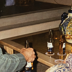 my daddy’s hands (iPhone memo)