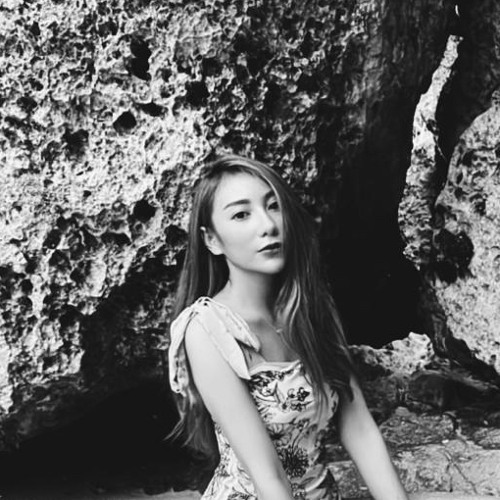 CELINE ZUI KE AI #Req EarlyYu