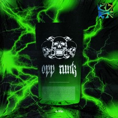 Opp Runtz x Quadie Diesel x Big Risky (Prod. by Yair-1)