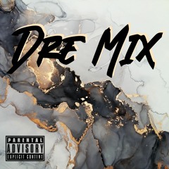 DRESAVOX5500PK - CASH RULES GMIX