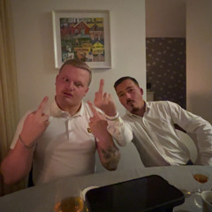 Neurologens hälsoresa v1