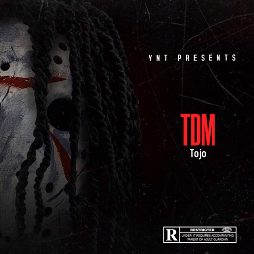 Tojo - TDM