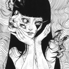 NEkoTeKK - My Heart is bleeding     (175BPM)    (1kPlays)