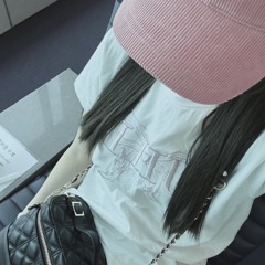 Frashback（prod.by Tenguzavr）