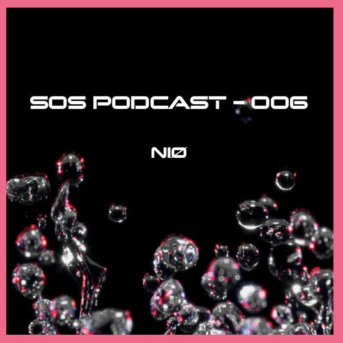 NIØ | SektoderSelters 006
