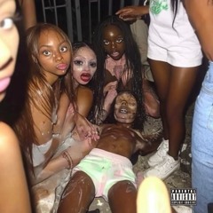 Domd aka R4yne - blood r4in biker boys prod krxxk