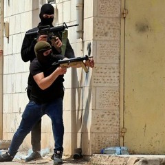 انشودة حيو الكتيبة