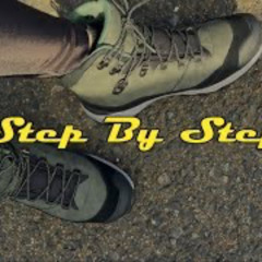 Step by Step