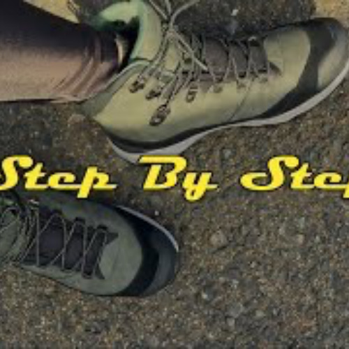 Step by Step