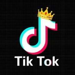 Tiktok Mashup August 2020