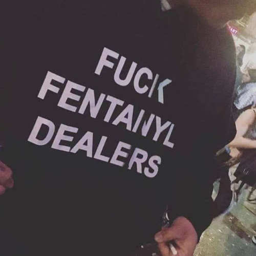 manic depression