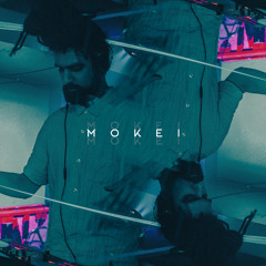 MOKEI @ AJC 2025 - 2 hours 140/dub/dnb/more