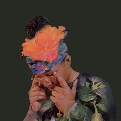 Antidote