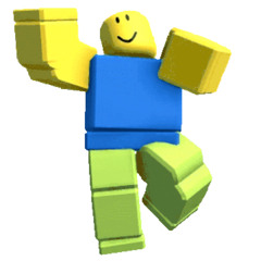 robruh