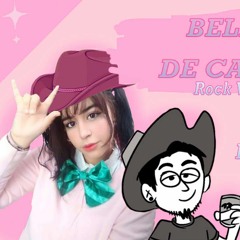 Belleza De Cantina Anawliet Ft El Norteño Friki