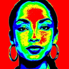 Sade - Smooth Operator (Ska Punk Edit) - 170 BPM