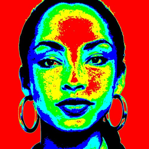 Sade - Smooth Operator (Ska Punk Edit) - 170 BPM