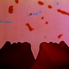 Dj BullGarry - All You Feeling(LS)