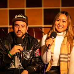 Successful Entrepreneurs Talk: Networking, Business Tips, Building Personal Brand, Credit