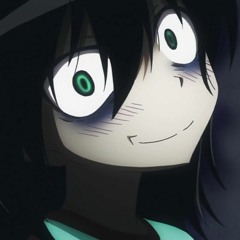 Early Sunsets Over Monroeville [Acoustic Cover]