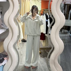 Minh Tung Yeu Nhau(2in1)