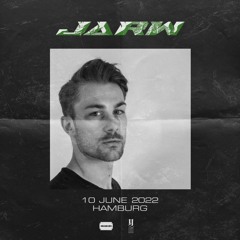 Darktechno awaits you | Generation WHY pres. TRYM 10.6.22