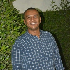 احمد الشيخ_حفلة قته_وبلانه_2020