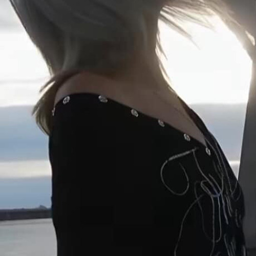 SHE V2