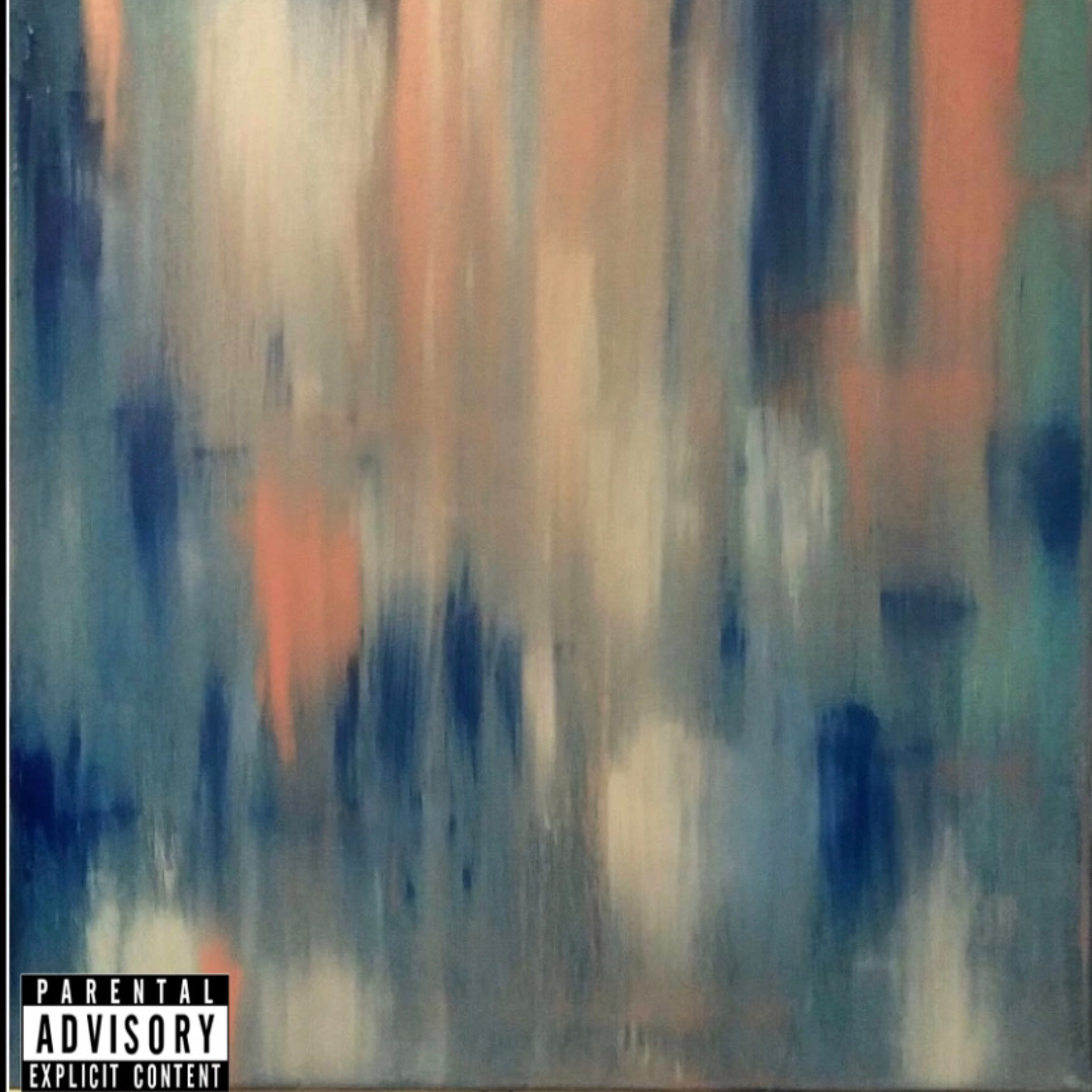 417 HZ' episode artwork