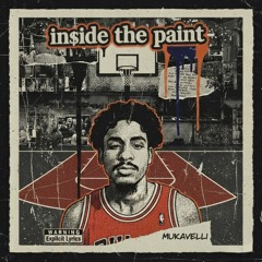 iN$iDETHEPAiNT #JayNAye#