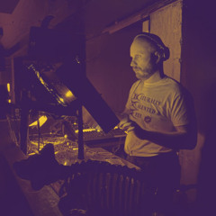 NYE/NYD WARM-UP I SOUNDS OF 2024