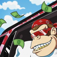 Lost And Found ft.  CJ Mars