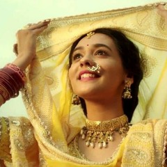 Kyun Utthe Dil Chhod Aaye Serial Title Song Lyrics