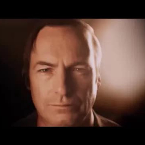 1 Hour Of 3D Saul Goodman To Slowly Lose Your Sanity Over (3D)