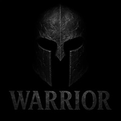 With the heart of a warrior