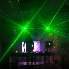 Isofest 04 - 31/12/20 (New Year Special - Midnight Set)