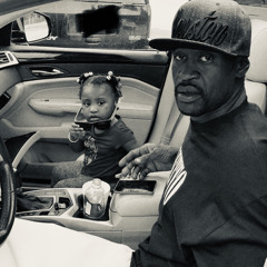 Just like Me, Just like You