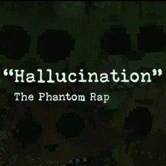 Hallucination - j-gems (8D)