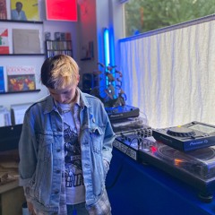 MORT-MOI #14 (23/09/20)