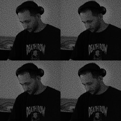 Hip-Hop mix Vol.1 - Timur