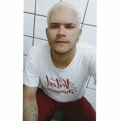 MT - O TAMBORZÃO TA ROLANDO (( DJ KEVEN DO CDV & DJ ORELHA ))