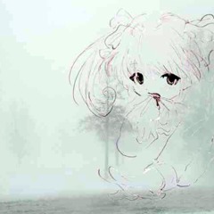 dying flower waltz (w/ xxxlolxxx)