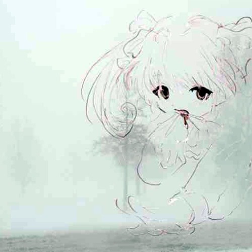 dying flower waltz (w/ xxxlolxxx)
