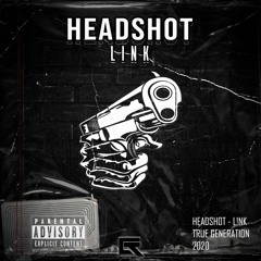 Headshot (Original Mix) [FREE DOWNLOAD]