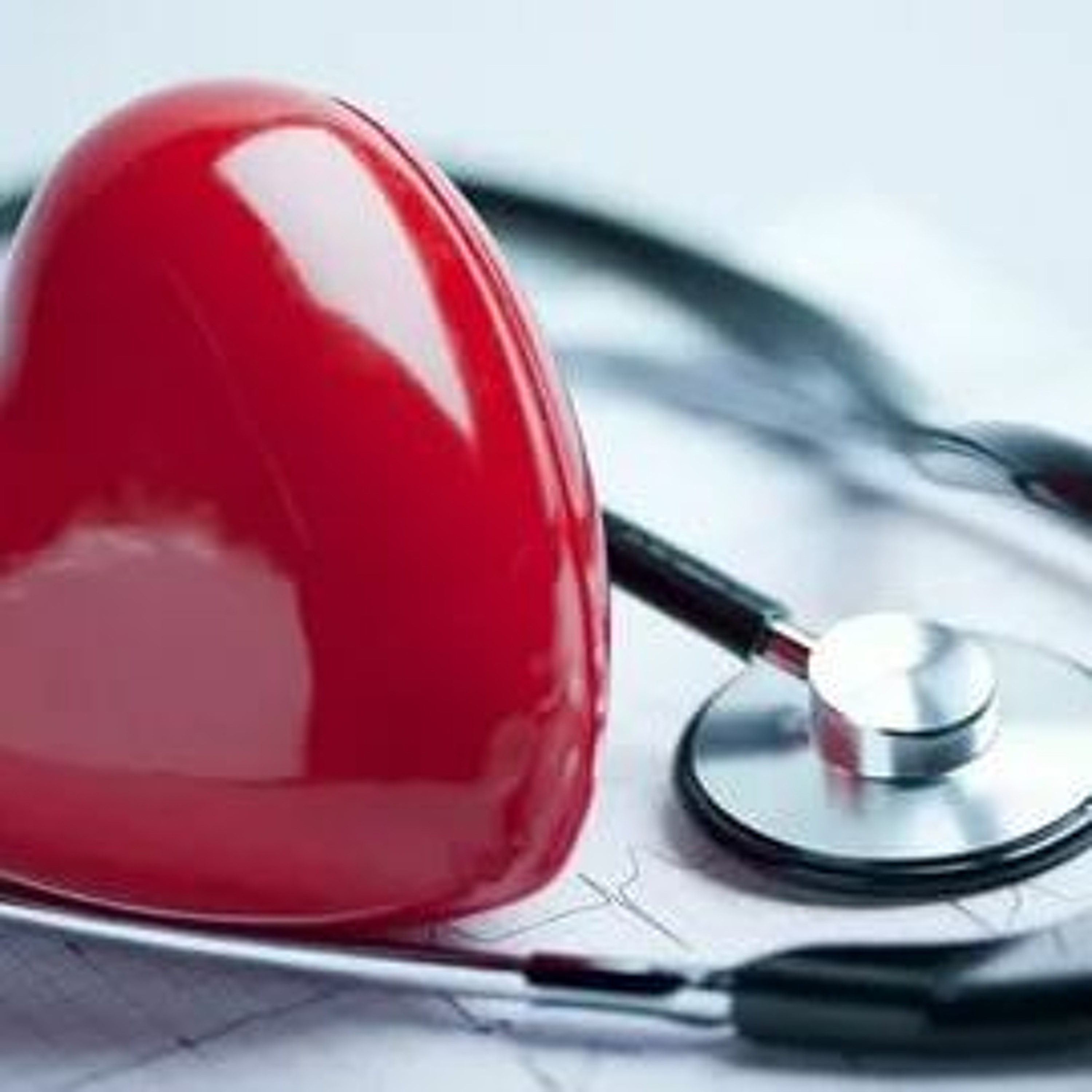 TAYLAN PEKER & YAŞASIN HAYAT