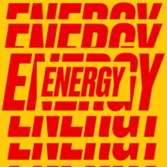 131 dalmatas del 2025 rarito