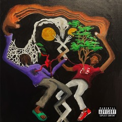 Brotha Flow(Bonus)