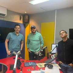 LHdD 6 junio 2022 Resumen de fin de semana- socavón - vi o no vio Top Gun Fer